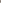 234680139_4513120962040861_5494138920251790653_n 234680139_4513120962040861_5494138920251790653_n