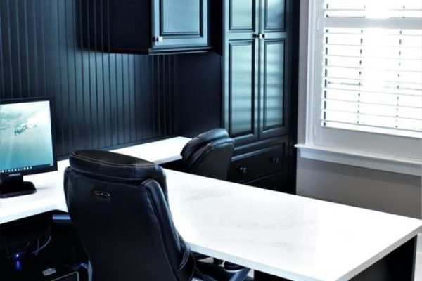 Black Office Cabinets Black Office Cabinets