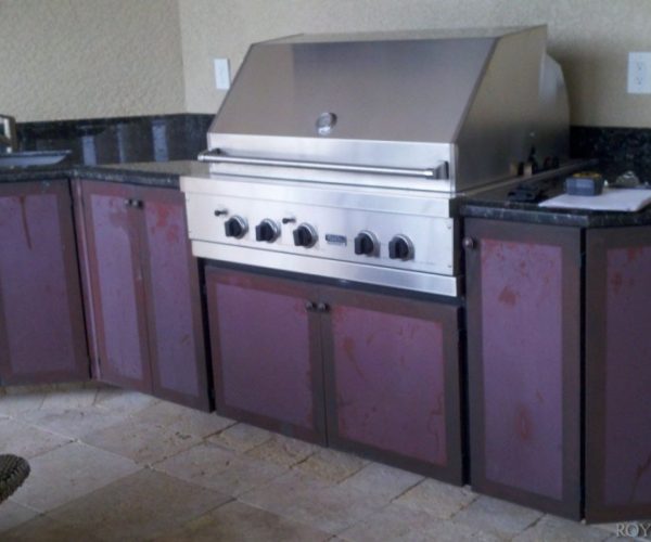 Custom-Cabinets-for-Outdoor-Spaces-1024x577
