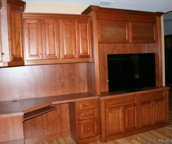 Custom-Home-Offices-13-1024x682