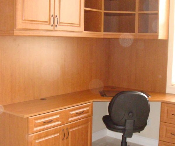 Custom-Home-Offices-2