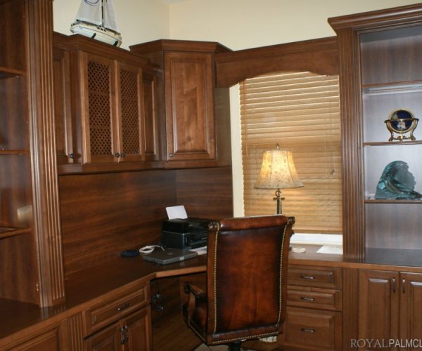 Custom-Home-Offices-5-1024x683