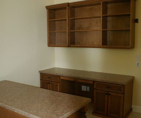 Custom-Home-Offices-9