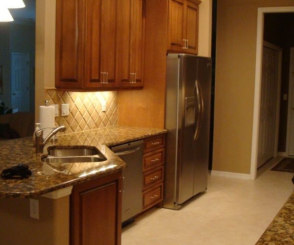 Custom-Kitchens-and-Cabinetry-10