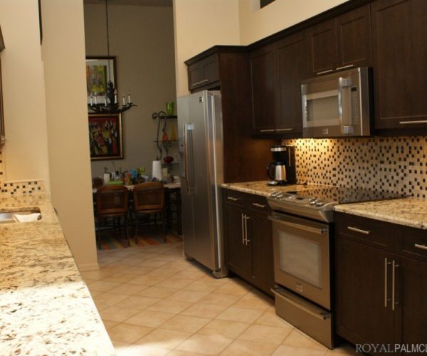 Custom-Kitchens-and-Cabinetry-6-1024x681