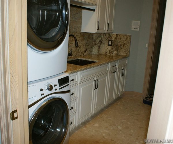 Custom-Laundry-Rooms-8