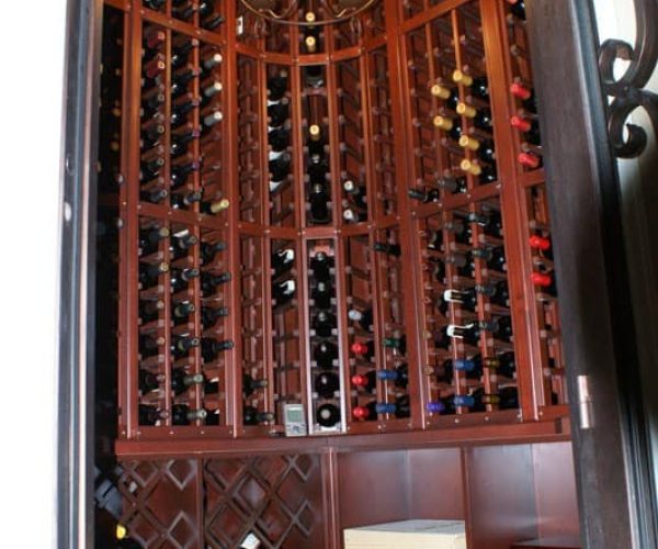Custom-Wine-Closets-2