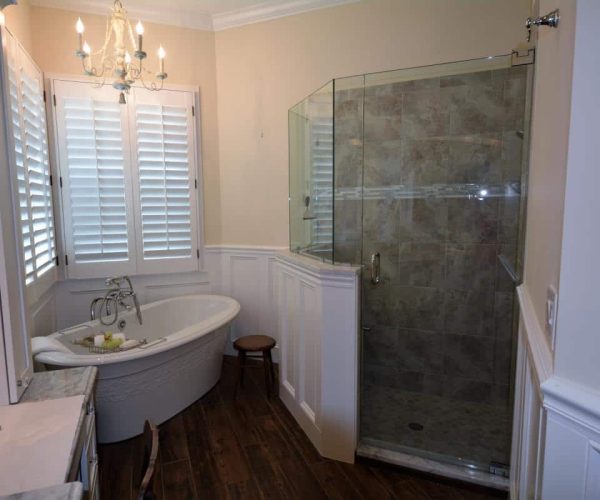 bathroom-royal-palm2