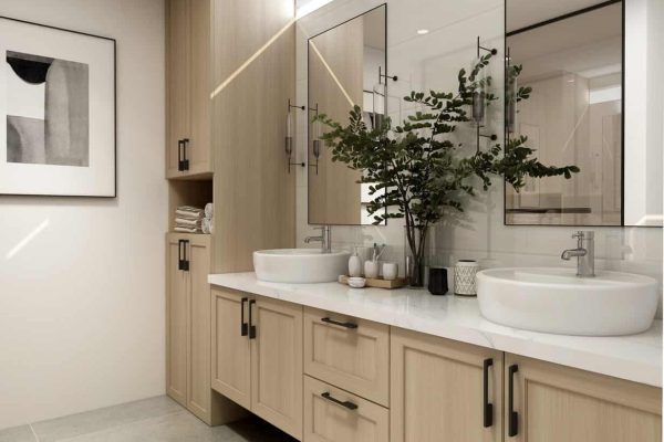 collov-home-design-kSoe7EoxHIE-unsplash collov-home-design-kSoe7EoxHIE-unsplash