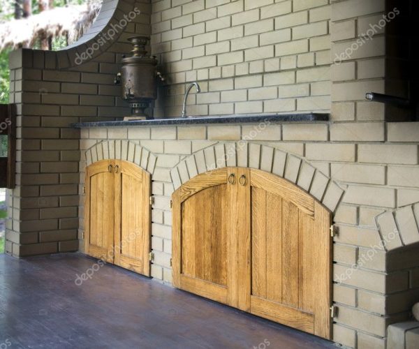 depositphotos_6211023-stock-photo-outdoor-kitchen