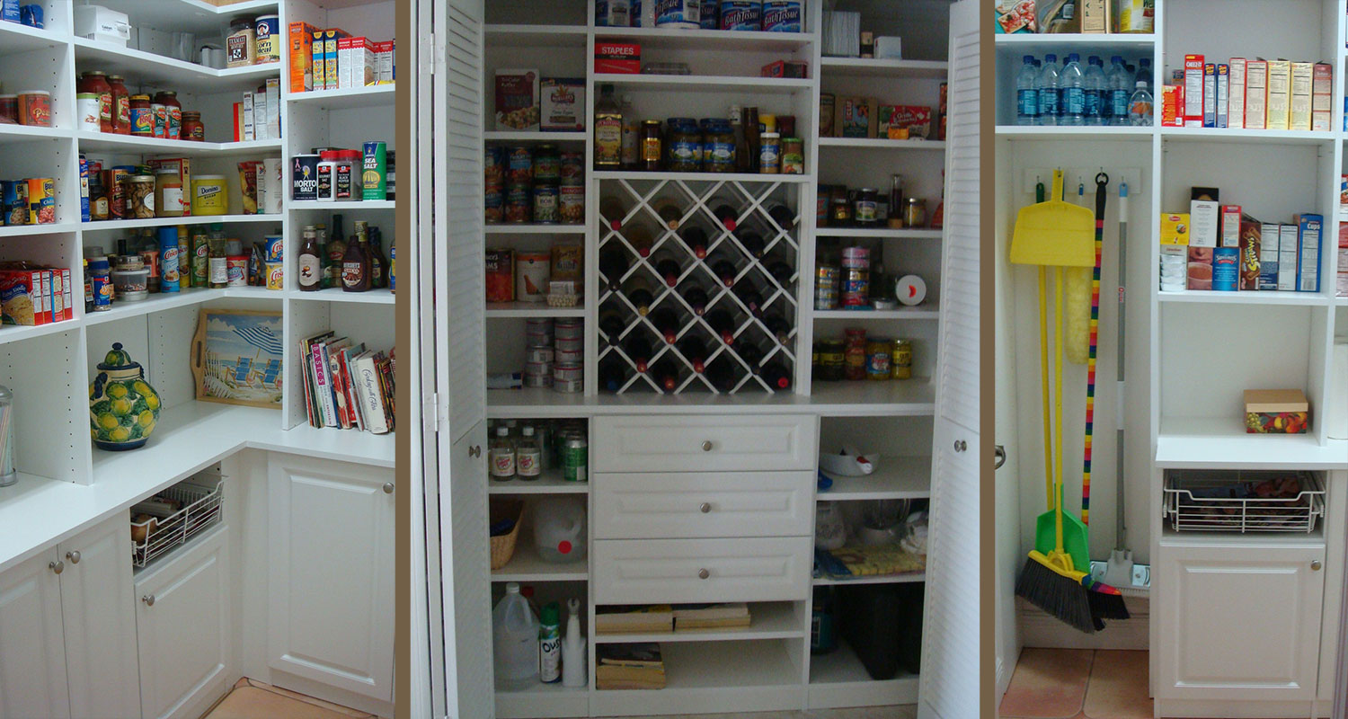 https://www.royalpalmcloset.com/wp-content/uploads/2018/07/Tips-for-Creating-the-Perfect-Pantry.jpg