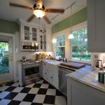 How Custom Cabinets Can Help Reduce Clutter in Your Kitchen