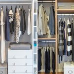 Benefits Of Having A Professional Closet Designer