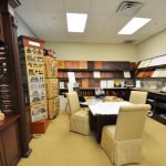 What Factors Affect the Cost of Custom Kitchen Cabinets?