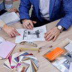 Choosing the Right Handles for Your Cabinets