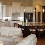New Appliances To Boost Real Estate ROI
