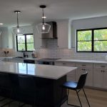 Kitchen Light Ideas: Choosing the Ideal Kitchen Lighting Fixtures