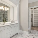 Choosing Vanity Cabinets for Your Bathroom