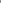 234680139_4513120962040861_5494138920251790653_n 234680139_4513120962040861_5494138920251790653_n