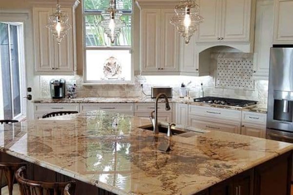 Kitchen Kitchen