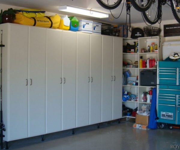 Custom-Garage-Storage-Units-1024x576