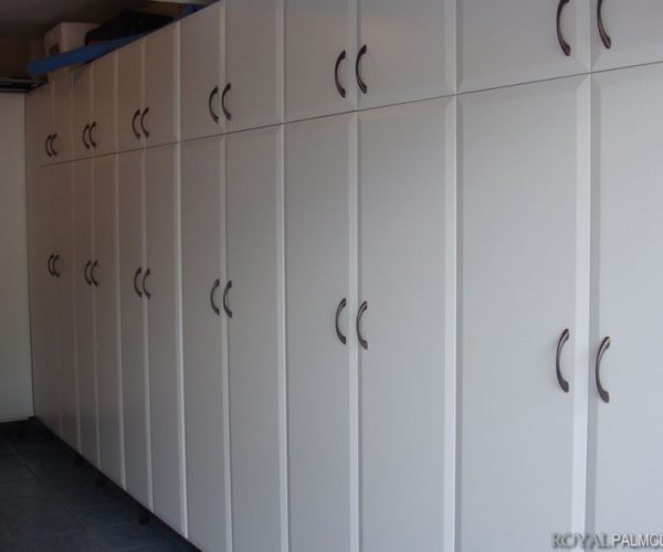 Custom-Garage-Storage-Units-2-1024x682