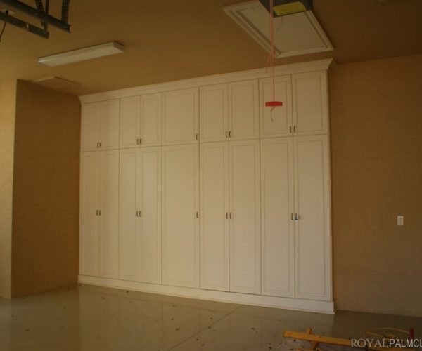 Custom-Garage-Storage-Units-5-1024x682