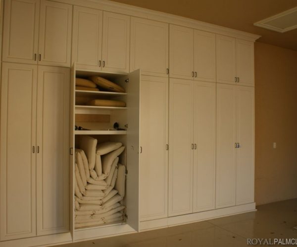 Custom-Garage-Storage-Units-6-1024x682