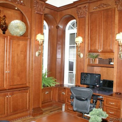 Custom-Home-Offices-14-1024×682 Custom-Home-Offices-14-1024x682