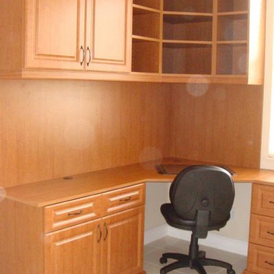 Custom-Home-Offices-2 Custom-Home-Offices-2