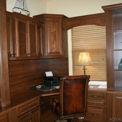 Custom-Home-Offices-5-1024×683 Custom-Home-Offices-5-1024x683