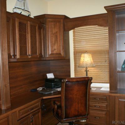 Custom-Home-Offices-5-1024×683 Custom-Home-Offices-5-1024x683