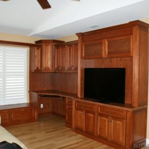 Custom-Home-Offices-6-1024×682 Custom-Home-Offices-6-1024x682