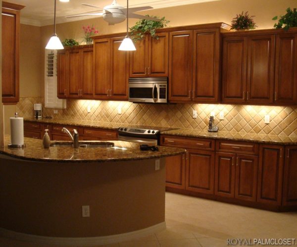 Custom-Kitchens-and-Cabinetry-9