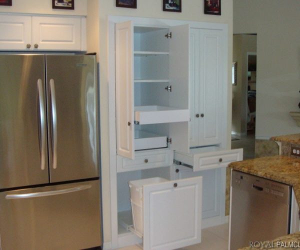 Custom-Pantry-Closets-10-1024x683