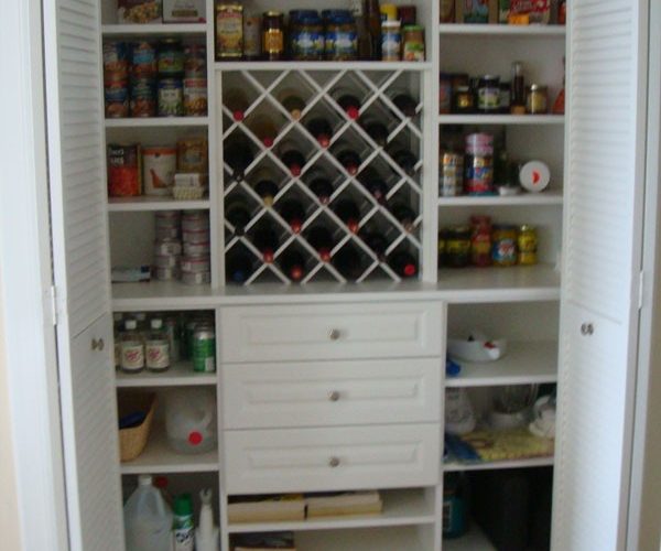 Custom-Pantry-Closets-3