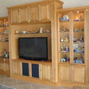 Custom-Wall-Units-and-Entertainment-Centers-1024×767 Custom-Wall-Units-and-Entertainment-Centers-1024x767