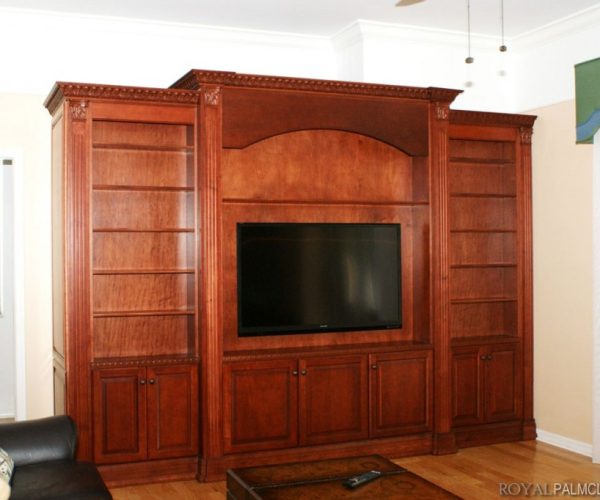 Custom-Wall-Units-and-Entertainment-Centers-5-1024x682