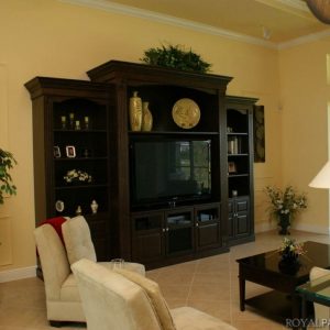 Custom-Wall-Units-and-Entertainment-Centers-6-1024×712 Custom-Wall-Units-and-Entertainment-Centers-6-1024x712