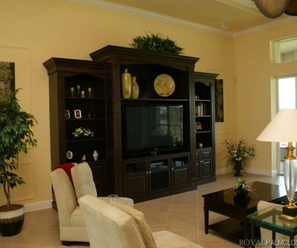 Custom-Wall-Units-and-Entertainment-Centers-6-1024x712