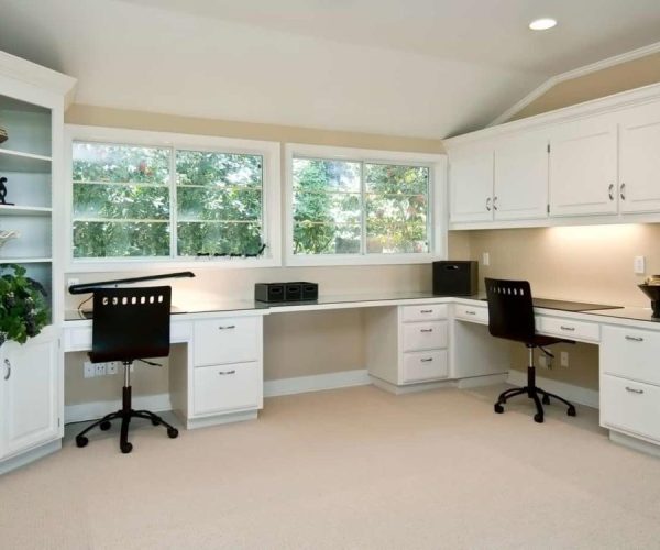 home-office-cabinetry-how-to-choose-the-right-cabinet-for-your-needs