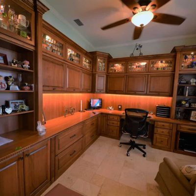 Office Office