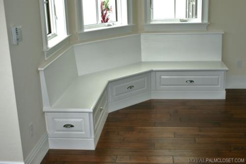 Built-in-designs-by-Royal-Palm-Custom-Cabinets-11-1024x682