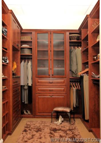 Custom-Closets-13