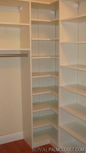 Custom-Closets-30