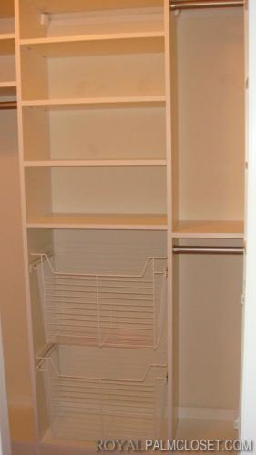 Custom-Closets-32