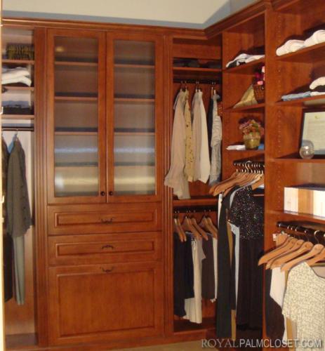 Custom-Closets-45