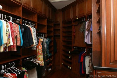 Custom-Closets-48-1024x683