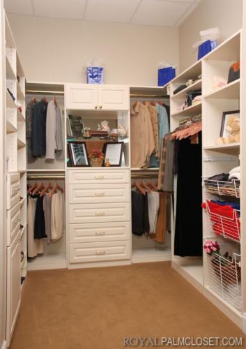 Custom-Closets-62