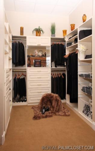 Custom-Closets-63